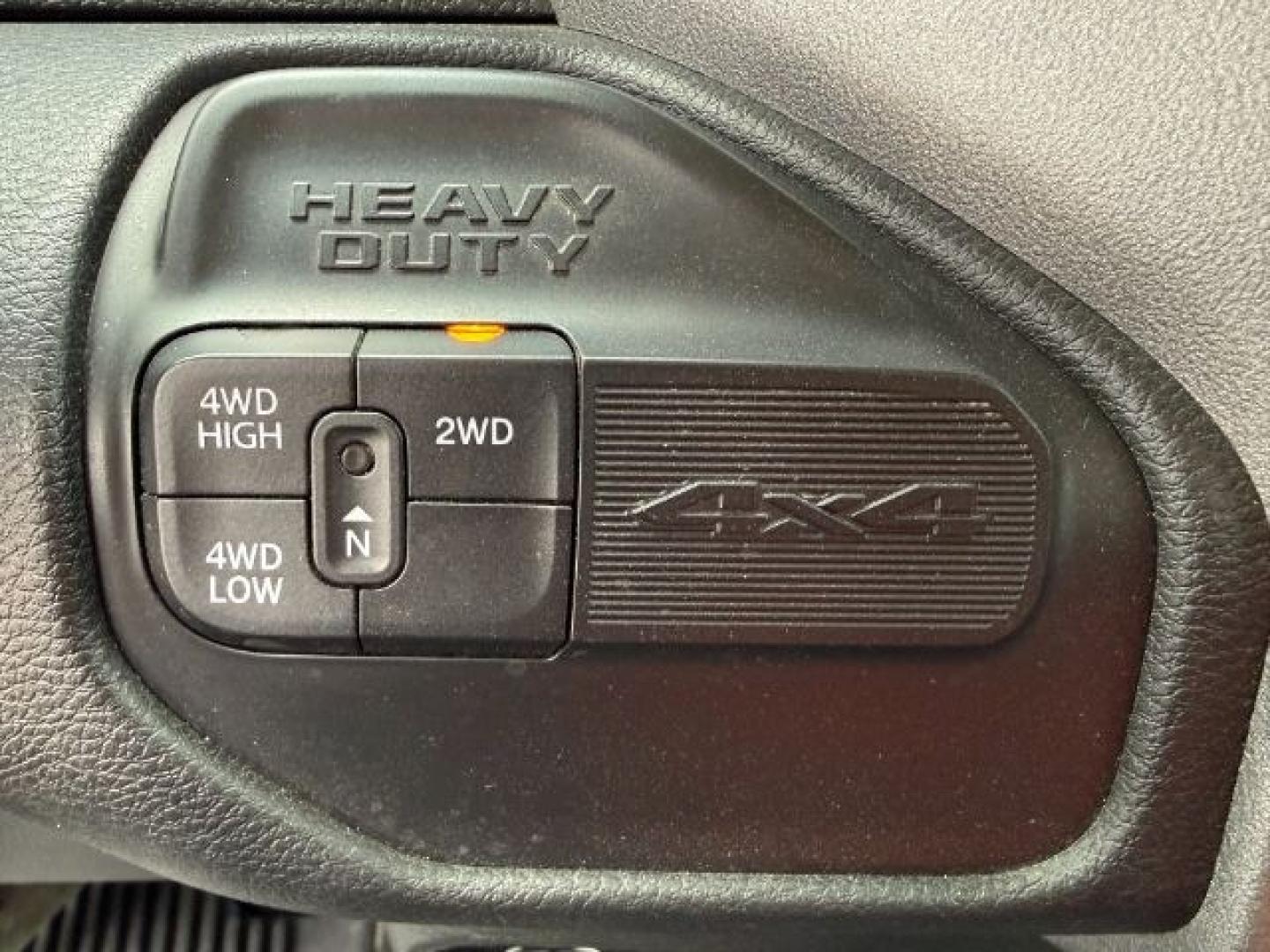 2020 WHITE /Diesel Gray/Black Ram 3500 Tradesman Regular Cab 4x4 8' Box (3C63R3AL1LG) with an Cummins High Output 6.7L I-6 diesel direct injecti engine, AUTOMATIC transmission, located at 1235 N Woodruff Ave., Idaho Falls, 83401, (208) 523-1053, 43.507172, -112.000488 - At Timberline Auto, finding a great deal on your next vehicle is always easy! Our experienced sales staff goal is to help find you the right vehicle at the right price! Our knowledgeable finance department has options for almost any credit score. We offer extended service contract options to prot - Photo#44