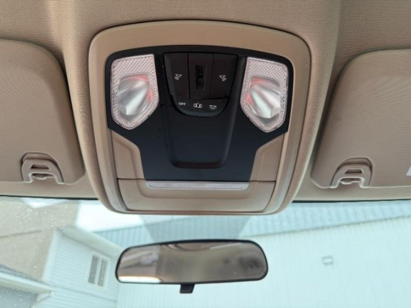 2020 WHITE /Diesel Gray/Black Ram 3500 Tradesman Regular Cab 4x4 8' Box (3C63R3AL1LG) with an Cummins High Output 6.7L I-6 diesel direct injecti engine, AUTOMATIC transmission, located at 1235 N Woodruff Ave., Idaho Falls, 83401, (208) 523-1053, 43.507172, -112.000488 - At Timberline Auto, finding a great deal on your next vehicle is always easy! Our experienced sales staff goal is to help find you the right vehicle at the right price! Our knowledgeable finance department has options for almost any credit score. We offer extended service contract options to prot - Photo#46