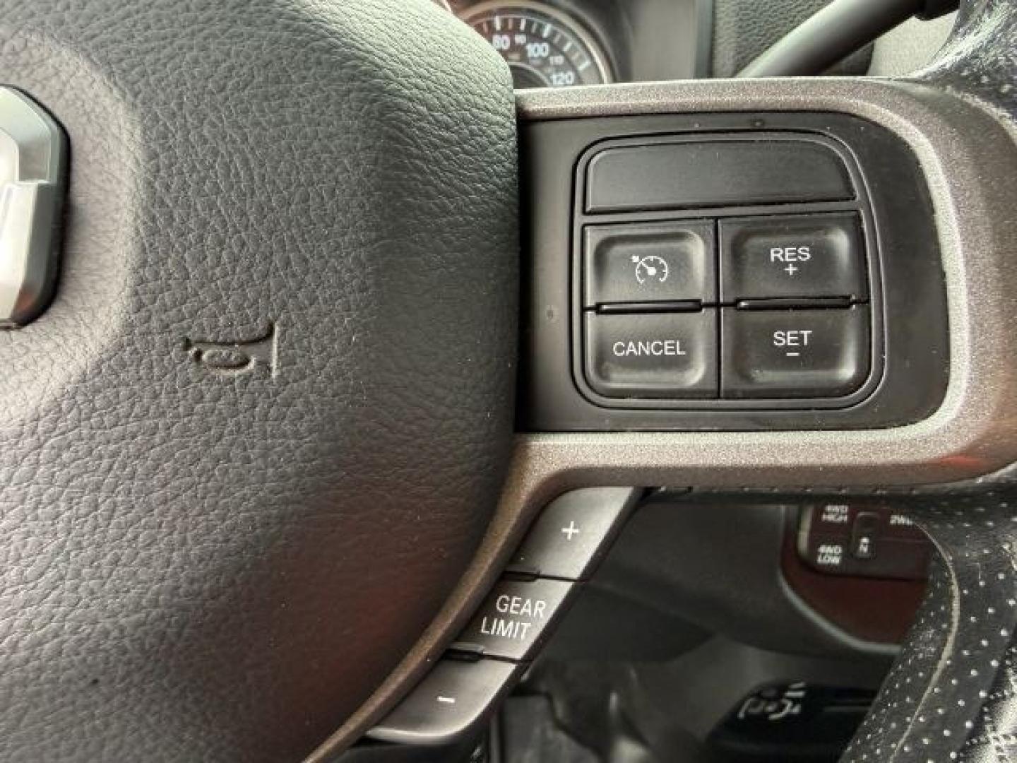 2020 WHITE /Diesel Gray/Black Ram 3500 Tradesman Regular Cab 4x4 8' Box (3C63R3AL1LG) with an Cummins High Output 6.7L I-6 diesel direct injecti engine, AUTOMATIC transmission, located at 1235 N Woodruff Ave., Idaho Falls, 83401, (208) 523-1053, 43.507172, -112.000488 - At Timberline Auto, finding a great deal on your next vehicle is always easy! Our experienced sales staff goal is to help find you the right vehicle at the right price! Our knowledgeable finance department has options for almost any credit score. We offer extended service contract options to prot - Photo#47