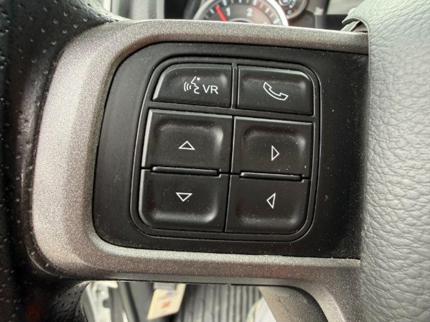 2020 WHITE /Diesel Gray/Black Ram 3500 Tradesman Regular Cab 4x4 8' Box (3C63R3AL1LG) with an Cummins High Output 6.7L I-6 diesel direct injecti engine, AUTOMATIC transmission, located at 1235 N Woodruff Ave., Idaho Falls, 83401, (208) 523-1053, 43.507172, -112.000488 - At Timberline Auto, finding a great deal on your next vehicle is always easy! Our experienced sales staff goal is to help find you the right vehicle at the right price! Our knowledgeable finance department has options for almost any credit score. We offer extended service contract options to prot - Photo#48