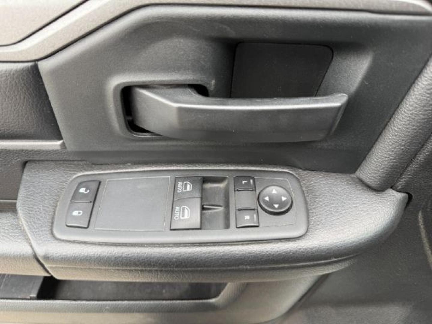 2020 WHITE /Diesel Gray/Black Ram 3500 Tradesman Regular Cab 4x4 8' Box (3C63R3AL1LG) with an Cummins High Output 6.7L I-6 diesel direct injecti engine, AUTOMATIC transmission, located at 1235 N Woodruff Ave., Idaho Falls, 83401, (208) 523-1053, 43.507172, -112.000488 - At Timberline Auto, finding a great deal on your next vehicle is always easy! Our experienced sales staff goal is to help find you the right vehicle at the right price! Our knowledgeable finance department has options for almost any credit score. We offer extended service contract options to prot - Photo#50