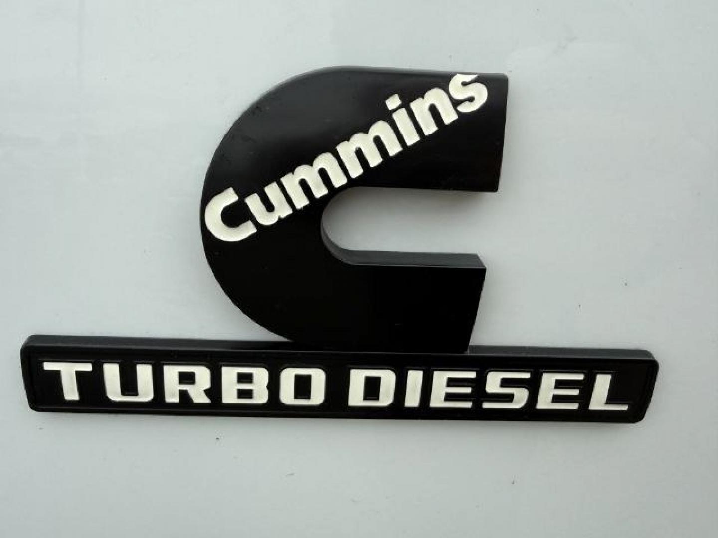 2020 WHITE /Diesel Gray/Black Ram 3500 Tradesman Regular Cab 4x4 8' Box (3C63R3AL1LG) with an Cummins High Output 6.7L I-6 diesel direct injecti engine, AUTOMATIC transmission, located at 1235 N Woodruff Ave., Idaho Falls, 83401, (208) 523-1053, 43.507172, -112.000488 - At Timberline Auto, finding a great deal on your next vehicle is always easy! Our experienced sales staff goal is to help find you the right vehicle at the right price! Our knowledgeable finance department has options for almost any credit score. We offer extended service contract options to prot - Photo#51