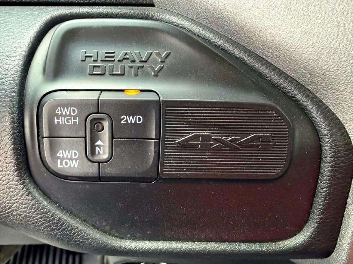 2020 WHITE /Diesel Gray/Black Ram 3500 Tradesman Regular Cab 4x4 8' Box (3C63R3AL1LG) with an Cummins High Output 6.7L I-6 diesel direct injecti engine, AUTOMATIC transmission, located at 1235 N Woodruff Ave., Idaho Falls, 83401, (208) 523-1053, 43.507172, -112.000488 - At Timberline Auto, finding a great deal on your next vehicle is always easy! Our experienced sales staff goal is to help find you the right vehicle at the right price! Our knowledgeable finance department has options for almost any credit score. We offer extended service contract options to prot - Photo#18