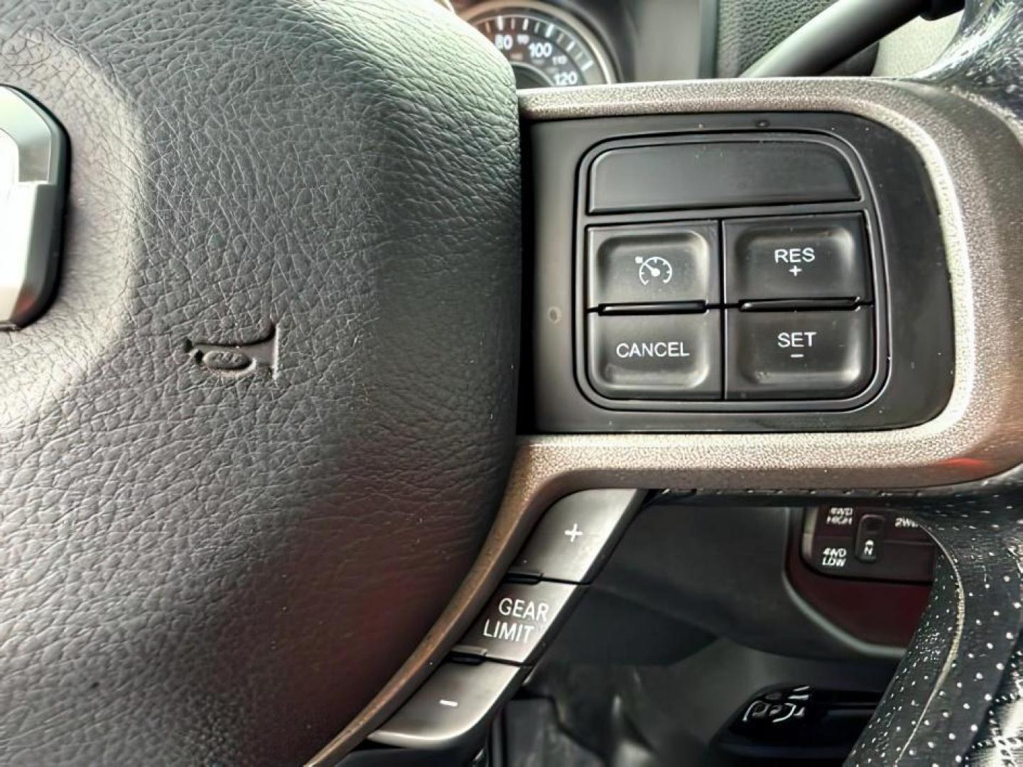 2020 WHITE /Diesel Gray/Black Ram 3500 Tradesman Regular Cab 4x4 8' Box (3C63R3AL1LG) with an Cummins High Output 6.7L I-6 diesel direct injecti engine, AUTOMATIC transmission, located at 1235 N Woodruff Ave., Idaho Falls, 83401, (208) 523-1053, 43.507172, -112.000488 - At Timberline Auto, finding a great deal on your next vehicle is always easy! Our experienced sales staff goal is to help find you the right vehicle at the right price! Our knowledgeable finance department has options for almost any credit score. We offer extended service contract options to prot - Photo#21