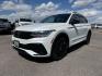 2022 WHITE /Titan Black Volkswagen Tiguan (3VV8B7AX0NM) with an 2L I-4 gasoline direct injection engine, Automatic transmission, located at 1175 N Woodruff Ave, Idaho Falls, ID, 83401, 43.506901, -111.999657 - At Timberline Auto, finding a great deal on your next vehicle is always easy! Our experienced sales staff goal is to help find you the right vehicle at the right price! Our knowledgeable finance department has options for almost any credit score. We offer extended service contract options to prot - Photo#31