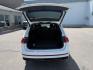 2022 WHITE /Titan Black Volkswagen Tiguan (3VV8B7AX0NM) with an 2L I-4 gasoline direct injection engine, Automatic transmission, located at 1175 N Woodruff Ave, Idaho Falls, ID, 83401, 43.506901, -111.999657 - At Timberline Auto, finding a great deal on your next vehicle is always easy! Our experienced sales staff goal is to help find you the right vehicle at the right price! Our knowledgeable finance department has options for almost any credit score. We offer extended service contract options to prot - Photo#36