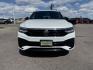 2022 WHITE /Titan Black Volkswagen Tiguan (3VV8B7AX0NM) with an 2L I-4 gasoline direct injection engine, Automatic transmission, located at 1175 N Woodruff Ave, Idaho Falls, ID, 83401, 43.506901, -111.999657 - At Timberline Auto, finding a great deal on your next vehicle is always easy! Our experienced sales staff goal is to help find you the right vehicle at the right price! Our knowledgeable finance department has options for almost any credit score. We offer extended service contract options to prot - Photo#42