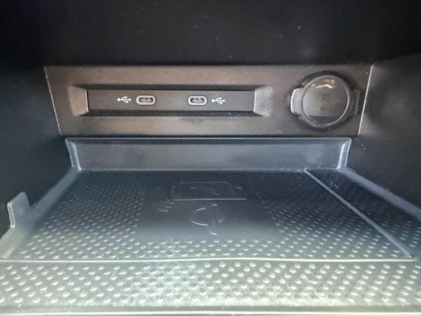 2022 WHITE /Titan Black Volkswagen Tiguan (3VV8B7AX0NM) with an 2L I-4 gasoline direct injection engine, Automatic transmission, located at 1175 N Woodruff Ave, Idaho Falls, ID, 83401, 43.506901, -111.999657 - At Timberline Auto, finding a great deal on your next vehicle is always easy! Our experienced sales staff goal is to help find you the right vehicle at the right price! Our knowledgeable finance department has options for almost any credit score. We offer extended service contract options to prot - Photo#51