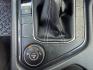 2022 WHITE /Titan Black Volkswagen Tiguan (3VV8B7AX0NM) with an 2L I-4 gasoline direct injection engine, Automatic transmission, located at 1175 N Woodruff Ave, Idaho Falls, ID, 83401, 43.506901, -111.999657 - At Timberline Auto, finding a great deal on your next vehicle is always easy! Our experienced sales staff goal is to help find you the right vehicle at the right price! Our knowledgeable finance department has options for almost any credit score. We offer extended service contract options to prot - Photo#52