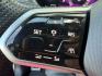 2022 WHITE /Titan Black Volkswagen Tiguan (3VV8B7AX0NM) with an 2L I-4 gasoline direct injection engine, Automatic transmission, located at 1175 N Woodruff Ave, Idaho Falls, ID, 83401, 43.506901, -111.999657 - At Timberline Auto, finding a great deal on your next vehicle is always easy! Our experienced sales staff goal is to help find you the right vehicle at the right price! Our knowledgeable finance department has options for almost any credit score. We offer extended service contract options to prot - Photo#55