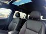 2022 WHITE /Titan Black Volkswagen Tiguan (3VV8B7AX0NM) with an 2L I-4 gasoline direct injection engine, Automatic transmission, located at 1175 N Woodruff Ave, Idaho Falls, ID, 83401, 43.506901, -111.999657 - At Timberline Auto, finding a great deal on your next vehicle is always easy! Our experienced sales staff goal is to help find you the right vehicle at the right price! Our knowledgeable finance department has options for almost any credit score. We offer extended service contract options to prot - Photo#56