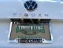 2022 WHITE /Titan Black Volkswagen Tiguan (3VV8B7AX0NM) with an 2L I-4 gasoline direct injection engine, Automatic transmission, located at 1175 N Woodruff Ave, Idaho Falls, ID, 83401, 43.506901, -111.999657 - At Timberline Auto, finding a great deal on your next vehicle is always easy! Our experienced sales staff goal is to help find you the right vehicle at the right price! Our knowledgeable finance department has options for almost any credit score. We offer extended service contract options to prot - Photo#4