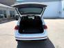 2022 WHITE /Titan Black Volkswagen Tiguan (3VV8B7AX0NM) with an 2L I-4 gasoline direct injection engine, Automatic transmission, located at 1175 N Woodruff Ave, Idaho Falls, ID, 83401, 43.506901, -111.999657 - At Timberline Auto, finding a great deal on your next vehicle is always easy! Our experienced sales staff goal is to help find you the right vehicle at the right price! Our knowledgeable finance department has options for almost any credit score. We offer extended service contract options to prot - Photo#5