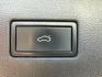 2022 WHITE /Titan Black Volkswagen Tiguan (3VV8B7AX0NM) with an 2L I-4 gasoline direct injection engine, Automatic transmission, located at 1175 N Woodruff Ave, Idaho Falls, ID, 83401, 43.506901, -111.999657 - At Timberline Auto, finding a great deal on your next vehicle is always easy! Our experienced sales staff goal is to help find you the right vehicle at the right price! Our knowledgeable finance department has options for almost any credit score. We offer extended service contract options to prot - Photo#6