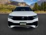 2022 WHITE /Titan Black Volkswagen Tiguan (3VV8B7AX0NM) with an 2L I-4 gasoline direct injection engine, Automatic transmission, located at 1175 N Woodruff Ave, Idaho Falls, ID, 83401, 43.506901, -111.999657 - At Timberline Auto, finding a great deal on your next vehicle is always easy! Our experienced sales staff goal is to help find you the right vehicle at the right price! Our knowledgeable finance department has options for almost any credit score. We offer extended service contract options to prot - Photo#11