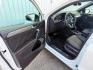 2022 WHITE /Titan Black Volkswagen Tiguan (3VV8B7AX0NM) with an 2L I-4 gasoline direct injection engine, Automatic transmission, located at 1175 N Woodruff Ave, Idaho Falls, ID, 83401, 43.506901, -111.999657 - At Timberline Auto, finding a great deal on your next vehicle is always easy! Our experienced sales staff goal is to help find you the right vehicle at the right price! Our knowledgeable finance department has options for almost any credit score. We offer extended service contract options to prot - Photo#13