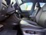 2022 WHITE /Titan Black Volkswagen Tiguan (3VV8B7AX0NM) with an 2L I-4 gasoline direct injection engine, Automatic transmission, located at 1175 N Woodruff Ave, Idaho Falls, ID, 83401, 43.506901, -111.999657 - At Timberline Auto, finding a great deal on your next vehicle is always easy! Our experienced sales staff goal is to help find you the right vehicle at the right price! Our knowledgeable finance department has options for almost any credit score. We offer extended service contract options to prot - Photo#14