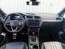 2022 WHITE /Titan Black Volkswagen Tiguan (3VV8B7AX0NM) with an 2L I-4 gasoline direct injection engine, Automatic transmission, located at 1175 N Woodruff Ave, Idaho Falls, ID, 83401, 43.506901, -111.999657 - At Timberline Auto, finding a great deal on your next vehicle is always easy! Our experienced sales staff goal is to help find you the right vehicle at the right price! Our knowledgeable finance department has options for almost any credit score. We offer extended service contract options to prot - Photo#27