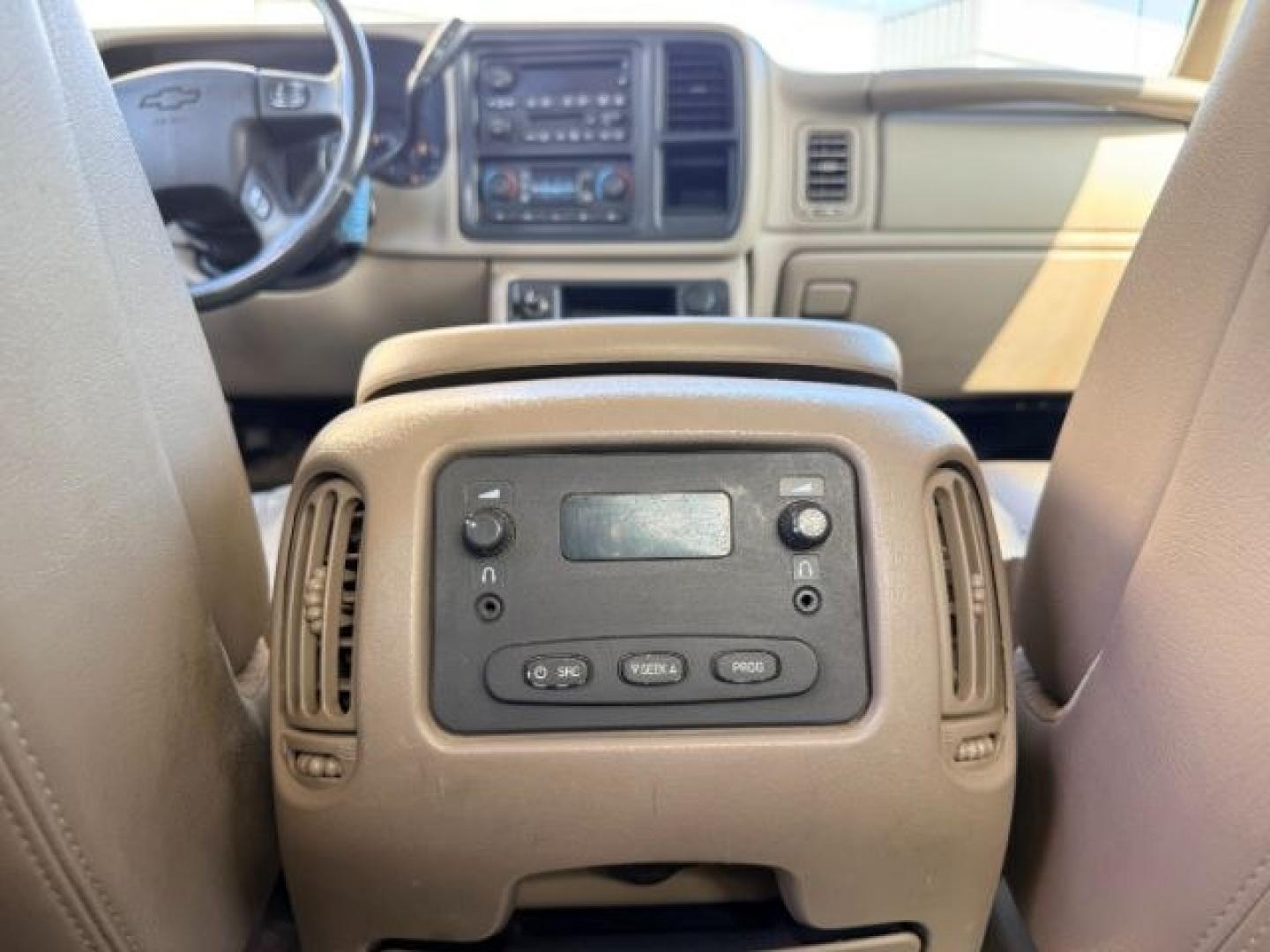 2004 WHITE /Medium Gray Chevrolet Silverado 2500HD (1GCHK23284F) with an Duramax 66L V-8 diesel direct injection engine, Automatic transmission, located at 1175 N Woodruff Ave, Idaho Falls, ID, 83401, 43.506901, -111.999657 - At Timberline Auto, finding a great deal on your next vehicle is always easy! Our experienced sales staff goal is to help find you the right vehicle at the right price! Our knowledgeable finance department has options for almost any credit score. We offer extended service contract options to prot- Photo#49