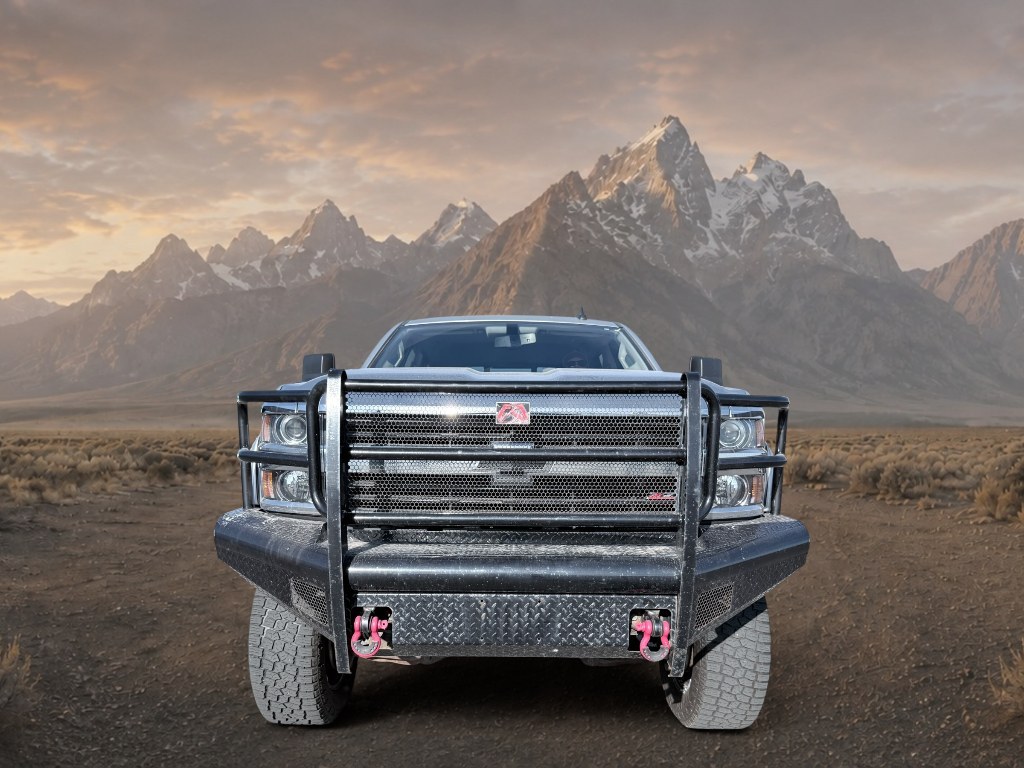 2015 Silver Ice Metallic /Jet Black Chevrolet Silverado LT (1GC4KZC85FF) with an V8, 6.6L engine, 6-speed automatic transmission, located at 1175 N Woodruff Ave, Idaho Falls, ID, 83401, 43.506901, -111.999657 - <b>Vehicle Details</b><br>Take command of serious capability with this pre-owned 2015 Chevrolet Silverado 3500 LT 4WD, a hardworking heavy-duty pickup built to handle demanding jobs and big adventures alike. Powered by a robust V8 6.6L Diesel engine, this Chevrolet Silverado 3500 delivers the streng- Photo#7