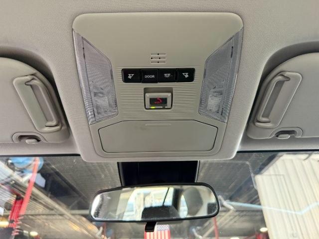 2021 GRAY /Black Toyota RAV4 (2T3P1RFV9MW) with an Dynamic Force 25L I-4 portdirect injection engine, Automatic transmission, located at 1175 N Woodruff Ave, Idaho Falls, ID, 83401, 43.506901, -111.999657 - At Timberline Auto, finding a great deal on your next vehicle is always easy! Our experienced sales staff goal is to help find you the right vehicle at the right price! Our knowledgeable finance department has options for almost any credit score. We offer extended service contract options to prot - Photo#48