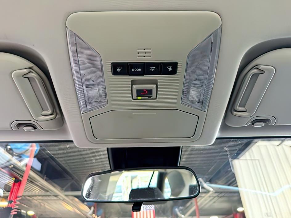 2021 GRAY /Black Toyota RAV4 (2T3P1RFV9MW) with an Dynamic Force 25L I-4 portdirect injection engine, Automatic transmission, located at 1175 N Woodruff Ave, Idaho Falls, ID, 83401, 43.506901, -111.999657 - At Timberline Auto, finding a great deal on your next vehicle is always easy! Our experienced sales staff goal is to help find you the right vehicle at the right price! Our knowledgeable finance department has options for almost any credit score. We offer extended service contract options to prot - Photo#20