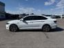 2021 WHITE /Titan Black Volkswagen Jetta 1.4T SEL (3VWE57BU6MM) with an 1.4L I-4 gasoline direct injection engine, AUTOMATIC transmission, located at 1235 N Woodruff Ave., Idaho Falls, 83401, (208) 523-1053, 43.507172, -112.000488 - Photo#28