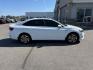 2021 WHITE /Titan Black Volkswagen Jetta 1.4T SEL (3VWE57BU6MM) with an 1.4L I-4 gasoline direct injection engine, AUTOMATIC transmission, located at 1235 N Woodruff Ave., Idaho Falls, 83401, (208) 523-1053, 43.507172, -112.000488 - Photo#33
