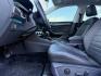 2021 WHITE /Titan Black Volkswagen Jetta 1.4T SEL (3VWE57BU6MM) with an 1.4L I-4 gasoline direct injection engine, AUTOMATIC transmission, located at 1235 N Woodruff Ave., Idaho Falls, 83401, (208) 523-1053, 43.507172, -112.000488 - Photo#39
