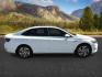 2021 WHITE /Titan Black Volkswagen Jetta 1.4T SEL (3VWE57BU6MM) with an 1.4L I-4 gasoline direct injection engine, AUTOMATIC transmission, located at 1235 N Woodruff Ave., Idaho Falls, 83401, (208) 523-1053, 43.507172, -112.000488 - Photo#6