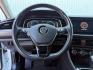2021 WHITE /Titan Black Volkswagen Jetta 1.4T SEL (3VWE57BU6MM) with an 1.4L I-4 gasoline direct injection engine, AUTOMATIC transmission, located at 1235 N Woodruff Ave., Idaho Falls, 83401, (208) 523-1053, 43.507172, -112.000488 - Photo#14