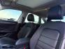 2021 WHITE /Titan Black Volkswagen Jetta 1.4T SEL (3VWE57BU6MM) with an 1.4L I-4 gasoline direct injection engine, AUTOMATIC transmission, located at 1235 N Woodruff Ave., Idaho Falls, 83401, (208) 523-1053, 43.507172, -112.000488 - Photo#21