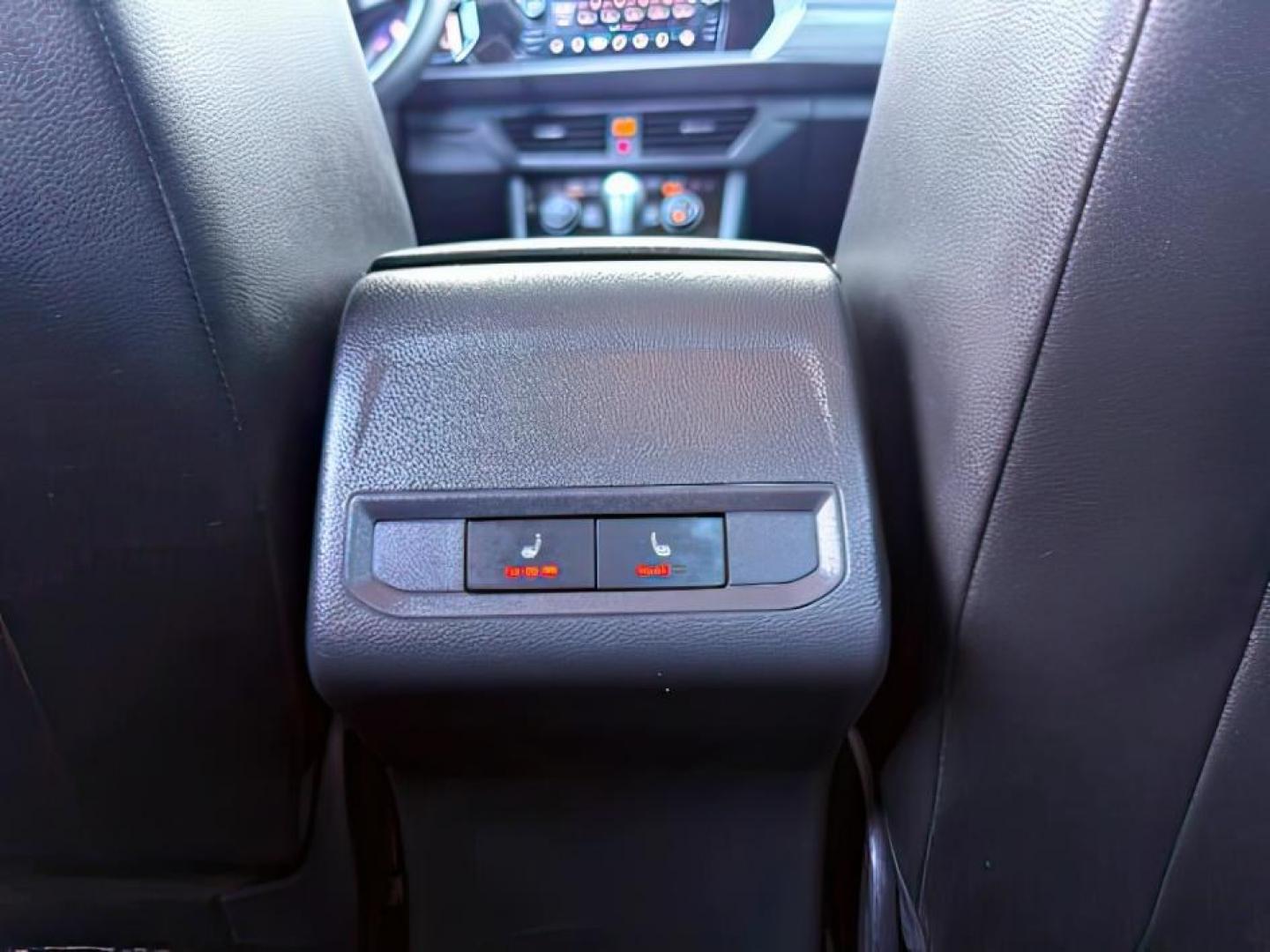 2021 WHITE /Titan Black Volkswagen Jetta 1.4T SEL (3VWE57BU6MM) with an 1.4L I-4 gasoline direct injection engine, AUTOMATIC transmission, located at 1235 N Woodruff Ave., Idaho Falls, 83401, (208) 523-1053, 43.507172, -112.000488 - Photo#24