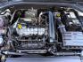 2021 WHITE /Titan Black Volkswagen Jetta 1.4T SEL (3VWE57BU6MM) with an 1.4L I-4 gasoline direct injection engine, AUTOMATIC transmission, located at 1235 N Woodruff Ave., Idaho Falls, 83401, (208) 523-1053, 43.507172, -112.000488 - Photo#26