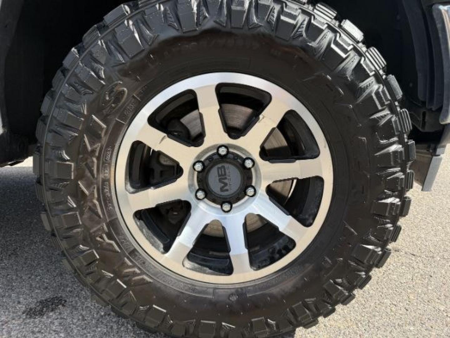 2018 GRAY /Medium Earth Gray Ford F-150 (1FTFW1EG9JK) with an EcoBoost 35L V-6 portdirect injection engine, Automatic transmission, located at 1175 N Woodruff Ave, Idaho Falls, ID, 83401, 43.506901, -111.999657 - At Timberline Auto, finding a great deal on your next vehicle is always easy! Our experienced sales staff goal is to help find you the right vehicle at the right price! Our knowledgeable finance department has options for almost any credit score. We offer extended service contract options to prot- Photo#11