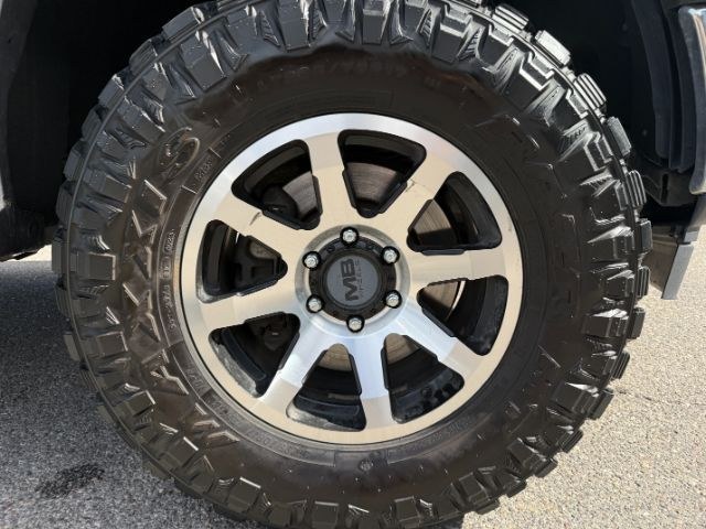 2018 GRAY /Medium Earth Gray Ford F-150 XLT (1FTFW1EG9JK) with an EcoBoost 3.5L V-6 port/direct injection engine, AUTOMATIC transmission, located at 1235 N Woodruff Ave., Idaho Falls, 83401, (208) 523-1053, 43.507172, -112.000488 - At Timberline Auto, finding a great deal on your next vehicle is always easy! Our experienced sales staff goal is to help find you the right vehicle at the right price! Our knowledgeable finance department has options for almost any credit score. We offer extended service contract options to prot- Photo#38