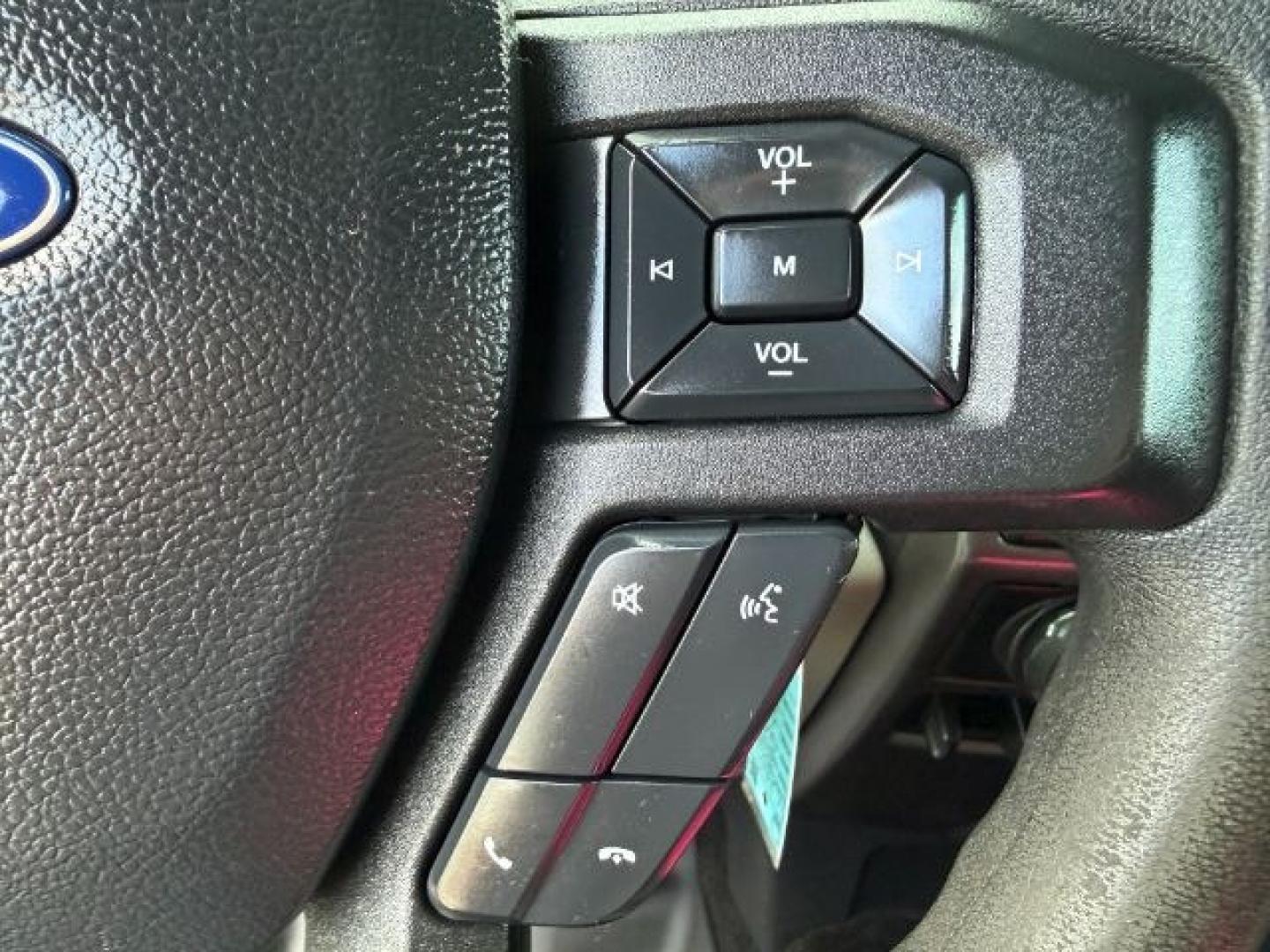 2018 GRAY /Medium Earth Gray Ford F-150 (1FTFW1EG9JK) with an EcoBoost 35L V-6 portdirect injection engine, Automatic transmission, located at 1175 N Woodruff Ave, Idaho Falls, ID, 83401, 43.506901, -111.999657 - At Timberline Auto, finding a great deal on your next vehicle is always easy! Our experienced sales staff goal is to help find you the right vehicle at the right price! Our knowledgeable finance department has options for almost any credit score. We offer extended service contract options to prot- Photo#20