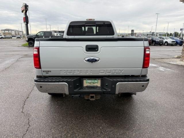 2013 SILVER /Black Ford F-350 (1FT8W3BT9DE) with an 67L engine, Automatic transmission, located at 1175 N Woodruff Ave, Idaho Falls, ID, 83401, 43.506901, -111.999657 - At Timberline Auto, finding a great deal on your next vehicle is always easy! Our experienced sales staff goal is to help find you the right vehicle at the right price! Our knowledgeable finance department has options for almost any credit score. We offer extended service contract options to prot - Photo#30