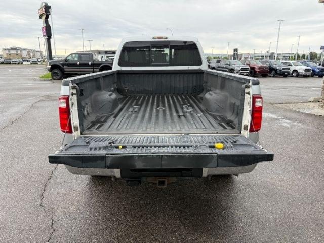 2013 SILVER /Black Ford F-350 (1FT8W3BT9DE) with an 67L engine, Automatic transmission, located at 1175 N Woodruff Ave, Idaho Falls, ID, 83401, 43.506901, -111.999657 - At Timberline Auto, finding a great deal on your next vehicle is always easy! Our experienced sales staff goal is to help find you the right vehicle at the right price! Our knowledgeable finance department has options for almost any credit score. We offer extended service contract options to prot - Photo#32