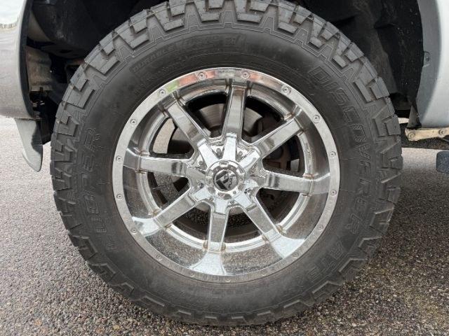 2013 SILVER /Black Ford F-350 (1FT8W3BT9DE) with an 67L engine, Automatic transmission, located at 1175 N Woodruff Ave, Idaho Falls, ID, 83401, 43.506901, -111.999657 - At Timberline Auto, finding a great deal on your next vehicle is always easy! Our experienced sales staff goal is to help find you the right vehicle at the right price! Our knowledgeable finance department has options for almost any credit score. We offer extended service contract options to prot - Photo#38