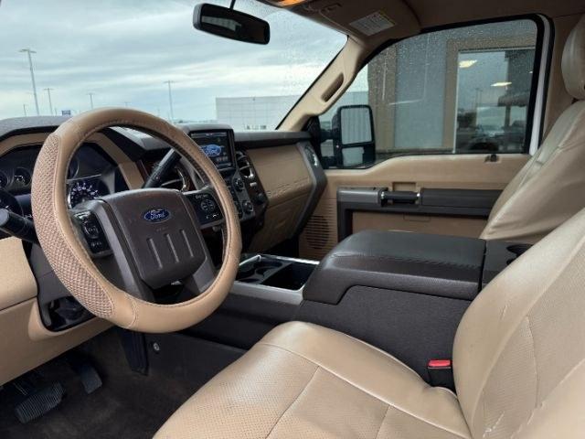 2013 SILVER /Black Ford F-350 (1FT8W3BT9DE) with an 67L engine, Automatic transmission, located at 1175 N Woodruff Ave, Idaho Falls, ID, 83401, 43.506901, -111.999657 - At Timberline Auto, finding a great deal on your next vehicle is always easy! Our experienced sales staff goal is to help find you the right vehicle at the right price! Our knowledgeable finance department has options for almost any credit score. We offer extended service contract options to prot - Photo#41
