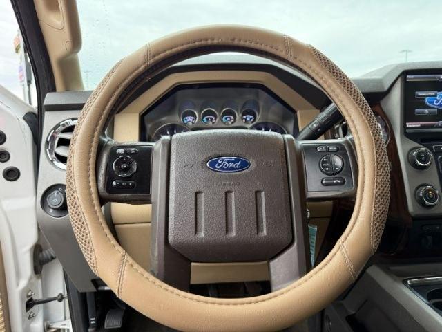 2013 SILVER /Black Ford F-350 (1FT8W3BT9DE) with an 67L engine, Automatic transmission, located at 1175 N Woodruff Ave, Idaho Falls, ID, 83401, 43.506901, -111.999657 - At Timberline Auto, finding a great deal on your next vehicle is always easy! Our experienced sales staff goal is to help find you the right vehicle at the right price! Our knowledgeable finance department has options for almost any credit score. We offer extended service contract options to prot - Photo#42