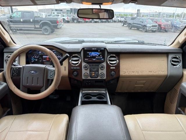 2013 SILVER /Black Ford F-350 (1FT8W3BT9DE) with an 67L engine, Automatic transmission, located at 1175 N Woodruff Ave, Idaho Falls, ID, 83401, 43.506901, -111.999657 - At Timberline Auto, finding a great deal on your next vehicle is always easy! Our experienced sales staff goal is to help find you the right vehicle at the right price! Our knowledgeable finance department has options for almost any credit score. We offer extended service contract options to prot - Photo#51