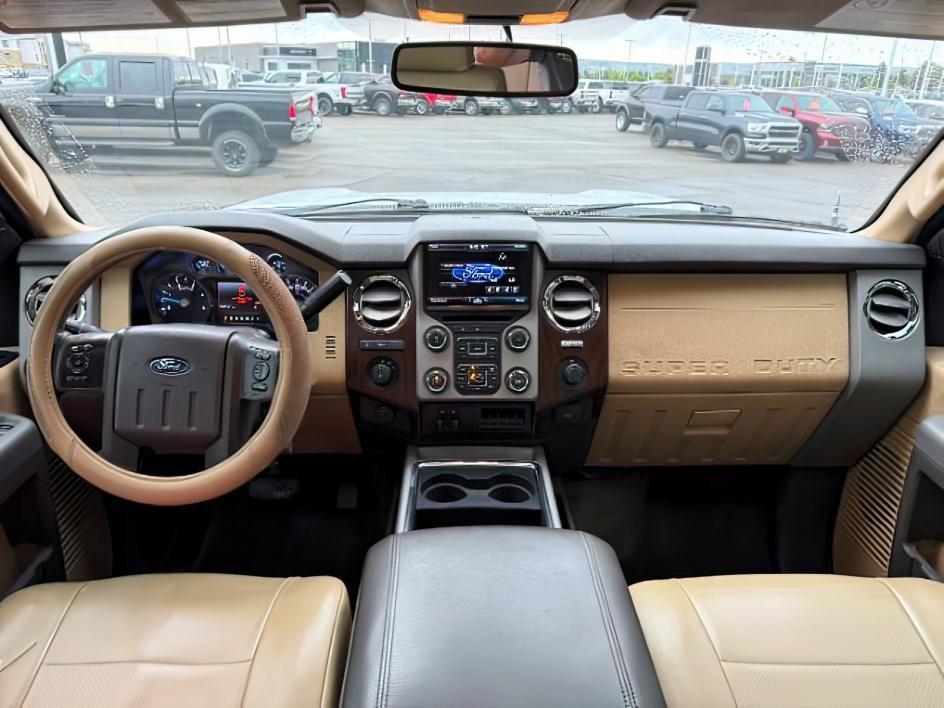 2013 SILVER /Black Ford F-350 (1FT8W3BT9DE) with an 67L engine, Automatic transmission, located at 1175 N Woodruff Ave, Idaho Falls, ID, 83401, 43.506901, -111.999657 - At Timberline Auto, finding a great deal on your next vehicle is always easy! Our experienced sales staff goal is to help find you the right vehicle at the right price! Our knowledgeable finance department has options for almost any credit score. We offer extended service contract options to prot - Photo#24