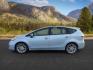 2012 SILVER /CLOTH Toyota Prius v V (JTDZN3EU3C3) with an 1.8L I4 HYBRID engine, AUTOMATIC transmission, located at 1235 N Woodruff Ave., Idaho Falls, 83401, (208) 523-1053, 43.507172, -112.000488 - At Timberline Auto, finding a great deal on your next vehicle is always easy! Our experienced sales staff goal is to help find you the right vehicle at the right price! Our knowledgeable finance department has options for almost any credit score. We offer extended service contract options to prot - Photo#0