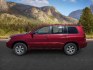 2007 RED /Ivory Toyota Highlander (JTEHP21A570) with an 33L V-6 DOHC engine, Automatic transmission, located at 1175 N Woodruff Ave, Idaho Falls, ID, 83401, 43.506901, -111.999657 - At Timberline Auto, finding a great deal on your next vehicle is always easy! Our experienced sales staff goal is to help find you the right vehicle at the right price! Our knowledgeable finance department has options for almost any credit score. We offer extended service contract options to prot - Photo#0