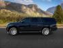 2018 BLACK /Jet Black GMC Yukon XL (1GKS2GKC5JR) with an EcoTec3 53L V-8 gasoline direct injection engine, Automatic transmission, located at 1175 N Woodruff Ave, Idaho Falls, ID, 83401, 43.506901, -111.999657 - At Timberline Auto, finding a great deal on your next vehicle is always easy! Our experienced sales staff goal is to help find you the right vehicle at the right price! Our knowledgeable finance department has options for almost any credit score. We offer extended service contract options to prot - Photo#0
