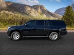 2018 GMC Yukon XL SLT