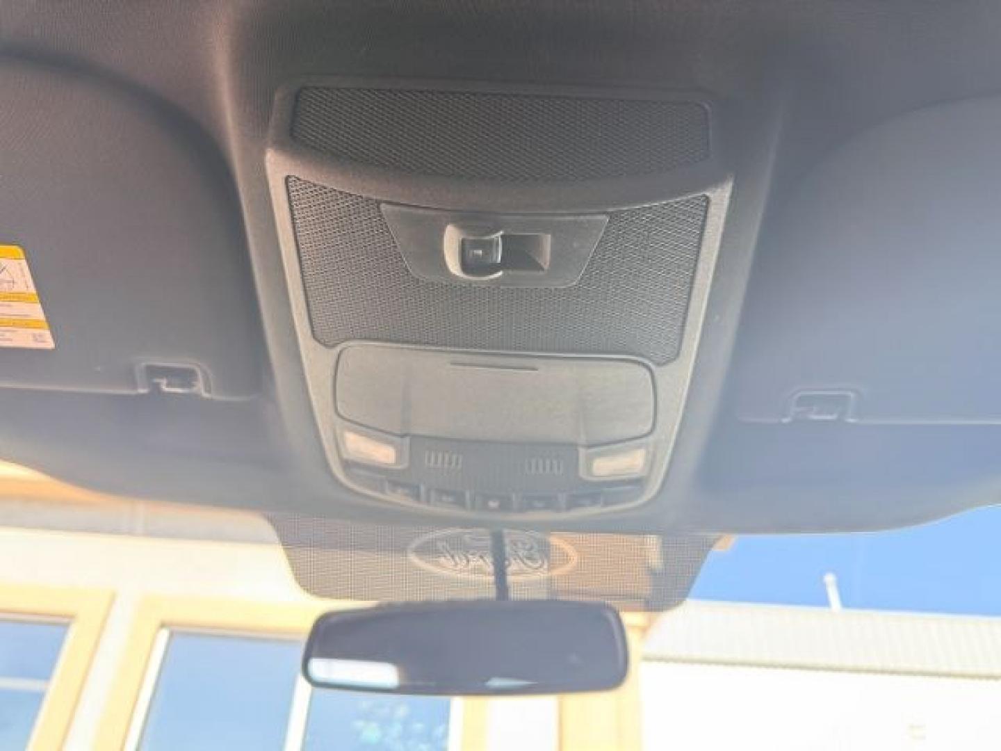 2015 GRAY /CLOTH Ford F-150 (1FTEW1EG4FK) with an 35L V6 ECOBOOST engine, Automatic transmission, located at 1175 N Woodruff Ave, Idaho Falls, ID, 83401, 43.506901, -111.999657 - At Timberline Auto, finding a great deal on your next vehicle is always easy! Our experienced sales staff goal is to help find you the right vehicle at the right price! Our knowledgeable finance department has options for almost any credit score. We offer extended service contract options to prot- Photo#20