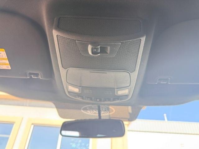 2015 GRAY /CLOTH Ford F-150 (1FTEW1EG4FK) with an 35L V6 ECOBOOST engine, Automatic transmission, located at 1175 N Woodruff Ave, Idaho Falls, ID, 83401, 43.506901, -111.999657 - At Timberline Auto, finding a great deal on your next vehicle is always easy! Our experienced sales staff goal is to help find you the right vehicle at the right price! Our knowledgeable finance department has options for almost any credit score. We offer extended service contract options to prot- Photo#50